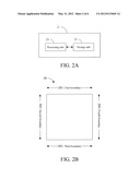 GRAPHIC RENDERING SYSTEM AND PIXEL UPDATE METHOD THEREOF diagram and image