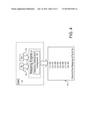 GENERIC AND AUTOMATIC ADDRESS CONFIGURATION FOR DATA CENTER NETWORKS diagram and image