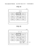 Method of Controlling Remote Controller, Remote Controller, and Display     System diagram and image