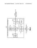 COMMUNICATION PROTOCOL THAT SUPPORTS PASS-THRU COMMUNICATION diagram and image