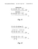 Method Of Detecting A Reference Sequence Of Events In A Sample Sequence Of     Events diagram and image