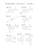 LIQUID-CRYSTAL POLYMER AND MOLDED ARTICLES diagram and image