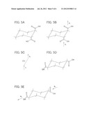 LIQUID-CRYSTAL POLYMER AND MOLDED ARTICLES diagram and image