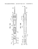 INJECTOR diagram and image