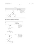 PROCESS FOR PREPARING 5-FLUORO-1H-PYRAZOLO [3,4-B] PYRIDIN-3-AMINE AND     DERIVATIVES THEREOF diagram and image