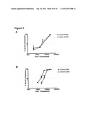 LSC AND HSC SIGNATURES FOR PREDICTING SURVIVAL OF PATIENTS HAVING     HEMATOLOGICAL CANCER diagram and image