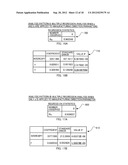 WORK SUPPORT SYSTEM, WORK SUPPORT METHOD, AND STORAGE MEDIUM diagram and image