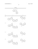 4H-Imidazo[1,2-a]imidazoles for Electronic Applications diagram and image