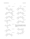 Compounds for Use in the Detection of Neurodegenerative Diseases diagram and image