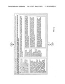 Providing greater access to one or more items in response to determining     device transfer diagram and image