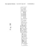 CONTENTS BASE SWITCHING SYSTEM AND CONTENTS BASE SWITCHING METHOD diagram and image