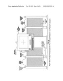 Video Phone Kiosk with Attractor and Proximity Sensing diagram and image