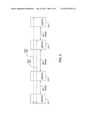 METHOD AND APPARATUS FOR MANAGING PACKET CONGESTION diagram and image