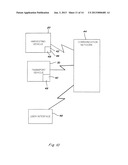 COTTON MODULE TRACKING SYSTEM AND METHOD THAT ELIMINATES COTTON MODULE     MARKING diagram and image