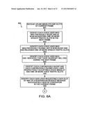 VOICE DATA INTEGRATED MULTIACCESS BY SELF-RESERVATION AND CONTENTION     ALGORITHM diagram and image