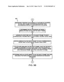 VOICE DATA INTEGRATED MULTIACCESS BY SELF-RESERVATION AND CONTENTION     ALGORITHM diagram and image