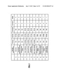 COEXISTENCE OF A NORMAL-RATE PHYSICAL LAYER AND A LOW-RATE PHYSICAL LAYER     IN A WIRELESS NETWORK diagram and image