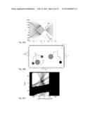 TOUCH DETERMINATION BY TOMOGRAPHIC RECONSTRUCTION diagram and image