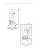 Social Caller ID with Reverse Look-Up diagram and image