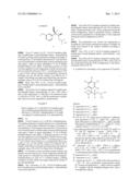 Process for the Dehydration of Substituted     4-Dimethylamino-2-aryl-butan-2-ol Compounds and Process for the     Preparation of Substituted Dimethyl-(3-aryl-butyl)- Amine Compounds by     Heterogeneous Catalysis diagram and image