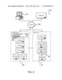 CONTROL SERVICE FOR RELATIONAL DATA MANAGEMENT diagram and image