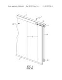 Looped-Cord System for Window Coverings diagram and image