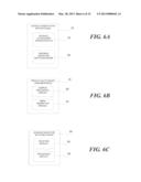 METHODS AND SYSTEMS FOR A CLOSEST MATCH SEARCH diagram and image