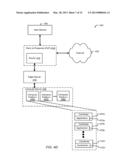 EDGE-BASED RESOURCE SPIN-UP FOR CLOUD COMPUTING diagram and image