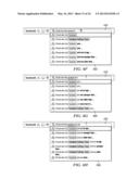 Structured Search Queries Based on Social-Graph Information diagram and image
