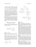 SYNTHESIS OF ACYLOXYALKYL CARBAMATE PRODRUGS AND INTERMEDIATES THEREOF diagram and image