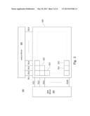 DISPLAY PANEL AND GATE DRIVER THEREIN diagram and image