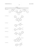 COMPOSITION COMPRISING AT LEAST ONE 2-PYRROLIDONE FUNCTIONALIZED WITH AN     ESTER OR AMIDE RADICAL, AND AT LEAST ONE PIGMENT OR DIRECT DYE, FOR     DYEING KERATIN MATERIALS diagram and image