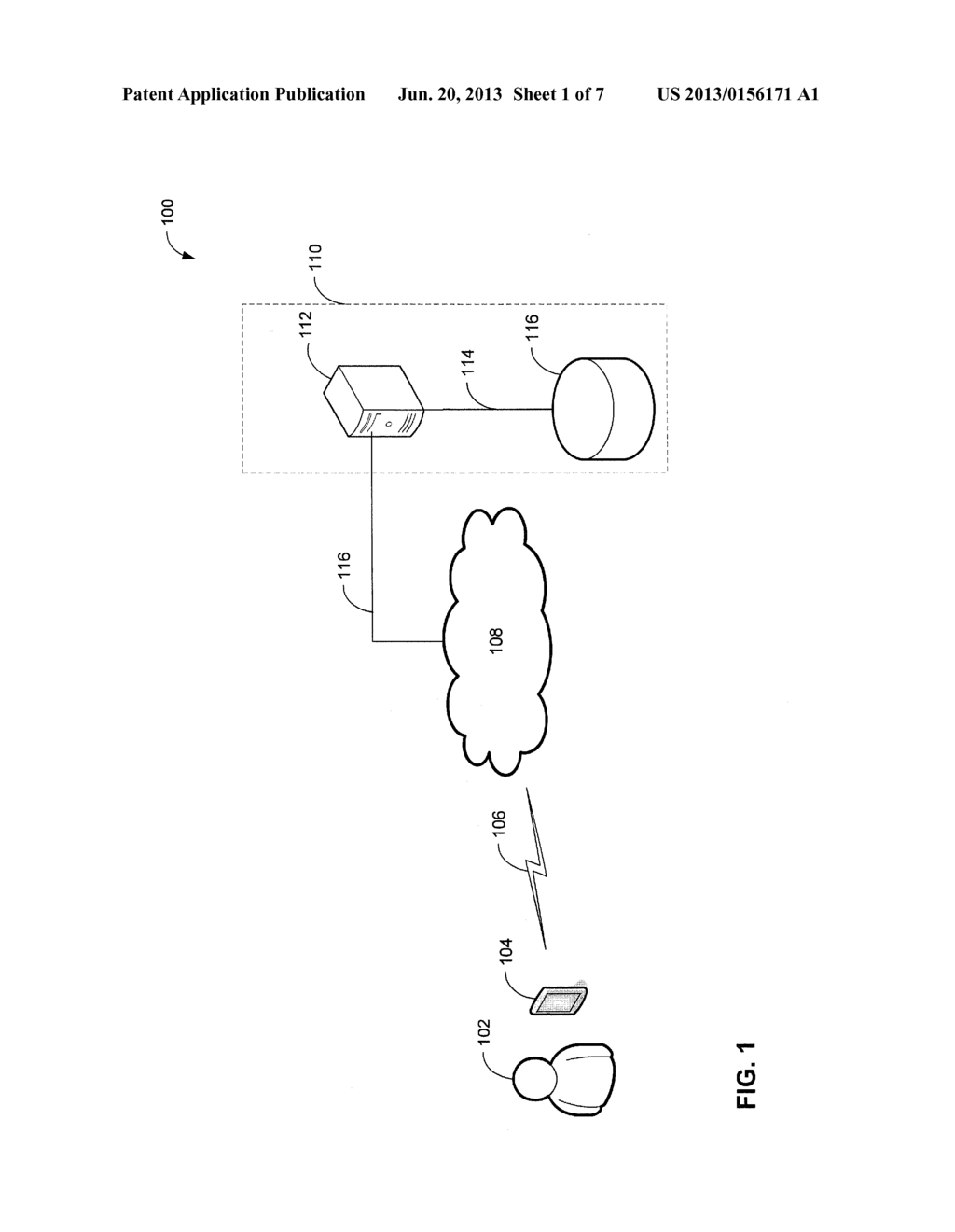 SYSTEM AND METHOD FOR SERVICING A CALL - diagram, schematic, and image 02