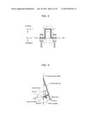 METHOD AND DEVICE FOR EVALUATING SHAFTING ALIGNMENT OF SHIP diagram and image