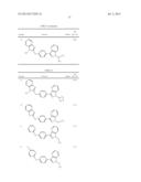 FUSED HETEROCYCLIC COMPOUNDS diagram and image