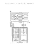 STOP CONDITION FUNCTIONALITY IN A STATELESS MICROKERNEL WEB SERVER     ARCHITECTURE diagram and image
