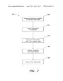 Systems and Methods for Universal Enhanced Log-In, Identity Document     Verification and Dedicated Survey Participation diagram and image