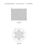 PRODUCTION METHOD FOR FLAT SUBSTRATE WITH LOW DEFECT DENSITY diagram and image