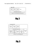 Method and System for Analyzing Data Related to an Event diagram and image