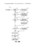 SYSTEM AND METHOD FOR GENERATION OF CUSTOMIZED INSURANCE PROPOSALS diagram and image