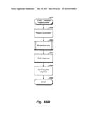 System and Method for Application Context Location Based Configuration     Suggestions diagram and image