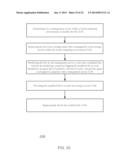 ENCRYPTING FILES WITHIN A CLOUD COMPUTING ENVIRONMENT diagram and image
