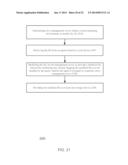 ENCRYPTING FILES WITHIN A CLOUD COMPUTING ENVIRONMENT diagram and image