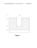 MULTI-LAYER BARRIER LAYER FOR INTERCONNECT STRUCTURE diagram and image