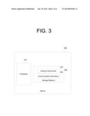 DISTRIBUTED FILE SYSTEM AT NETWORK SWITCH diagram and image
