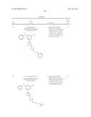 Triazine-oxadiazoles diagram and image