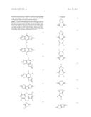 Novel Photoactive Polymers diagram and image