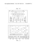 GAMING SYSTEMS AND METHODS FOR OPERATING GAMING SYSTEMS diagram and image