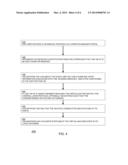 SYSTEM AND METHOD PROVIDING POLICY BASED DATA CENTER NETWORK AUTOMATION diagram and image