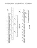 DISTRIBUTED HANDHELD SECURITY SYSTEM AND METHOD OF USE diagram and image